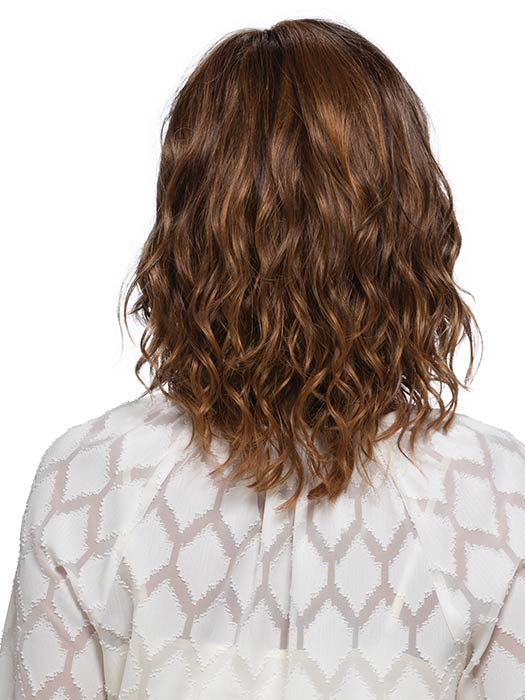 Petite Berlin by Estetica - Regal Wigs